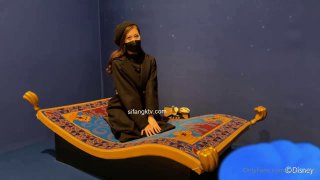 每天自慰好吗