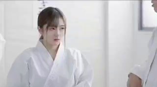 亚洲在线av欧美天堂