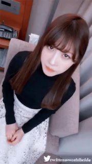 黑人巨大精品欧美一区在线⭕❌❌⭕久久久久国产成人精品亚洲午夜,成人免费毛片一区二区三区,国产成人久久精品激情91,国产成人无码精品久久久免费