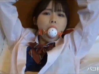 最新成人视频🔞动漫美女被❌到爽🔞㊙️免费不卡观看