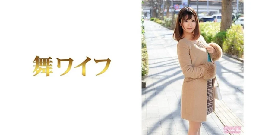 BF-692 制服辣妹对老师的诱惑撩拨 美脚骑乘位中出性交 森日向子